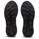 Asics Gel-Contend SL